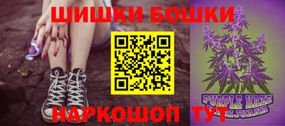 спайс Берёзовский